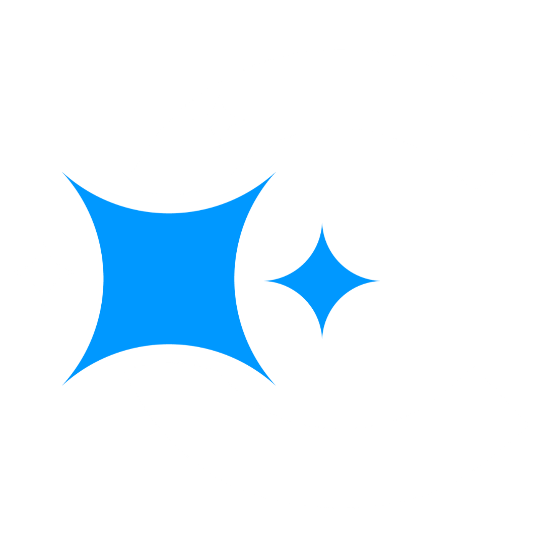 Design sem nome (20)