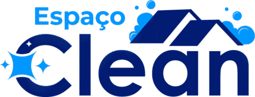 Espaço Clean